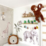 elephant-savanna-adventure-viz2-595x595
