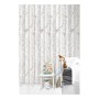 Birch Forrest Tapeta