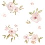 Magnolia Mini Tapeta