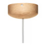 31512-lampsandco-1731-1