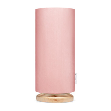 34666-lampsco1898
