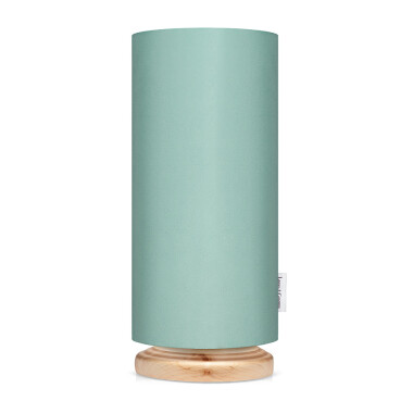 34668-lampsco1926