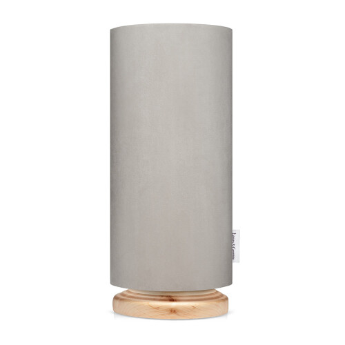 34670-lampsco1925