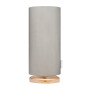 34670-lampsco1925