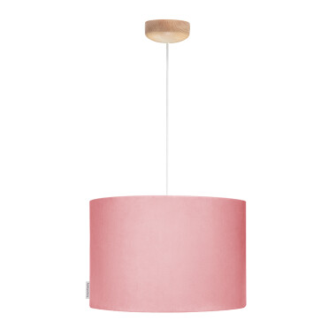 lampa-dla-dziewczynki