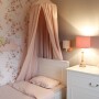 velvet pink