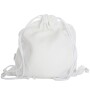 lniany-plecak-worek-white