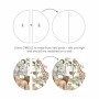 circles_savanna2-595x595