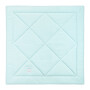MATA DLA NIEMOWLĄT / DO TIPI CLASSIC MINT&GREY