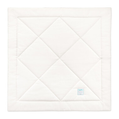 MATA DLA NIEMOWLĄT / DO TIPI CLASSIC WHITE