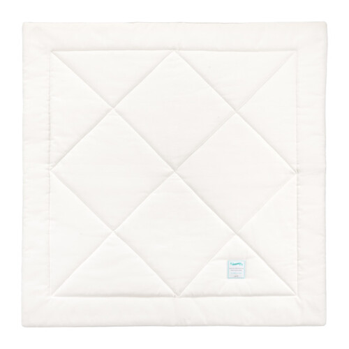 MATA DLA NIEMOWLĄT / DO TIPI CLASSIC WHITE
