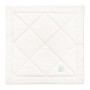 MATA DLA NIEMOWLĄT / DO TIPI CLASSIC WHITE