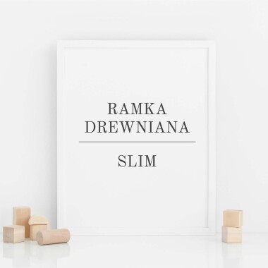 2054-ramka-slim-biala