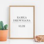 2076-ramka-slim-drewniana