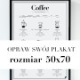 1702-follygraph-gift-frame-50x70-1