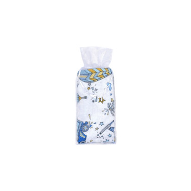 pieluszka-bambusowa-z-jonami-srebra-balony-niebieskie1