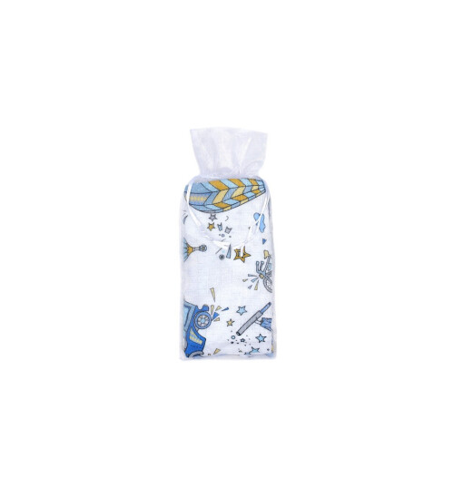 pieluszka-bambusowa-z-jonami-srebra-balony-niebieskie1