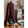 Duuuży miś Teodor / Toys from the attic-naklejka na ścianę