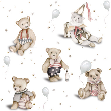 TFTA_teddy_bears_-white_100x100