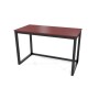 b-des3-color-biurka-z-kolorowym-blatem-na-drewnianych-nogach (2)