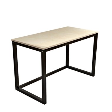 b-des3-pro-100-biurka-z-blatem-z-fornirem-debowym-lub-ze-sklejki