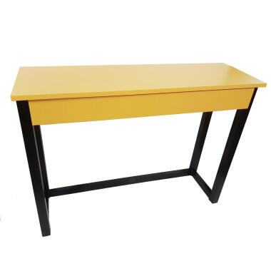 K-DES5-COLOR-4