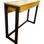 K-DES5-COLOR-5