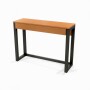 k-des5-color-kolorowe-toaletki-konsola-z-szuflada-na-drewnianych-nogach (1)