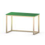 zielone-biurko-w-stylu-skandynawskim-trzy-rozmiary