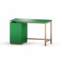 B-DES43-COLOR-OXIDEGREEN