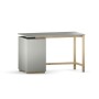 B-DES43-COLOR-STONEGREY_1