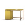 B-DES43-COLOR-SUNSHINE_1