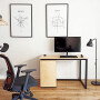 B-DES43-PRO-16small