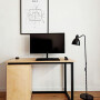 B-DES43-PRO-17small