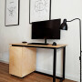 B-DES43-PRO-18small