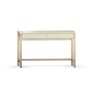 B-DES5_2-COLOR_beige_1