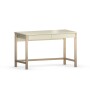 B-DES5_2-COLOR_beige_2