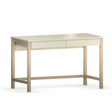 B-DES5_2-COLOR_beige_2-m
