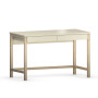 B-DES5_2-COLOR_beige_2-m