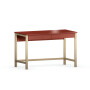 B-DES5_2-COLOR_ceramicred_1