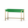 B-DES5_2-COLOR_oxidegreen_1
