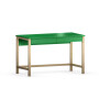 B-DES5_2-COLOR_oxidegreen_2