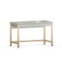 B-DES5_2-COLOR_stonegrey_1