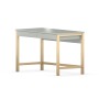 B-DES5_2-COLOR_stonegrey_2
