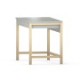 B-DES5_2-COLOR_stonegrey_3