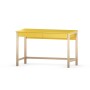 B-DES5_2-COLOR_sunshine_2