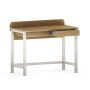 B-DES8_2-100-PRO-FORNIR_1-m