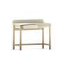 B-DES8_2-COLOR_beige_1