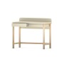 B-DES8_2-COLOR_beige_2