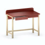 B-DES8_2-COLOR_ceramicred_2
